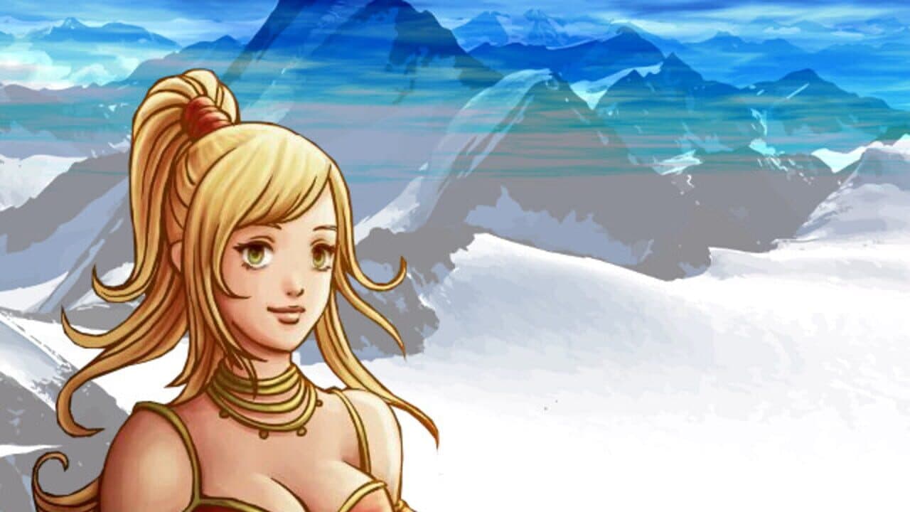 Asguaard thumbnail 2