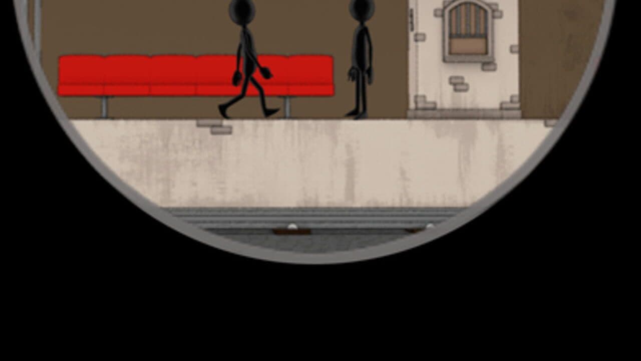 Sniper Shooter: Gun Shooting thumbnail 4