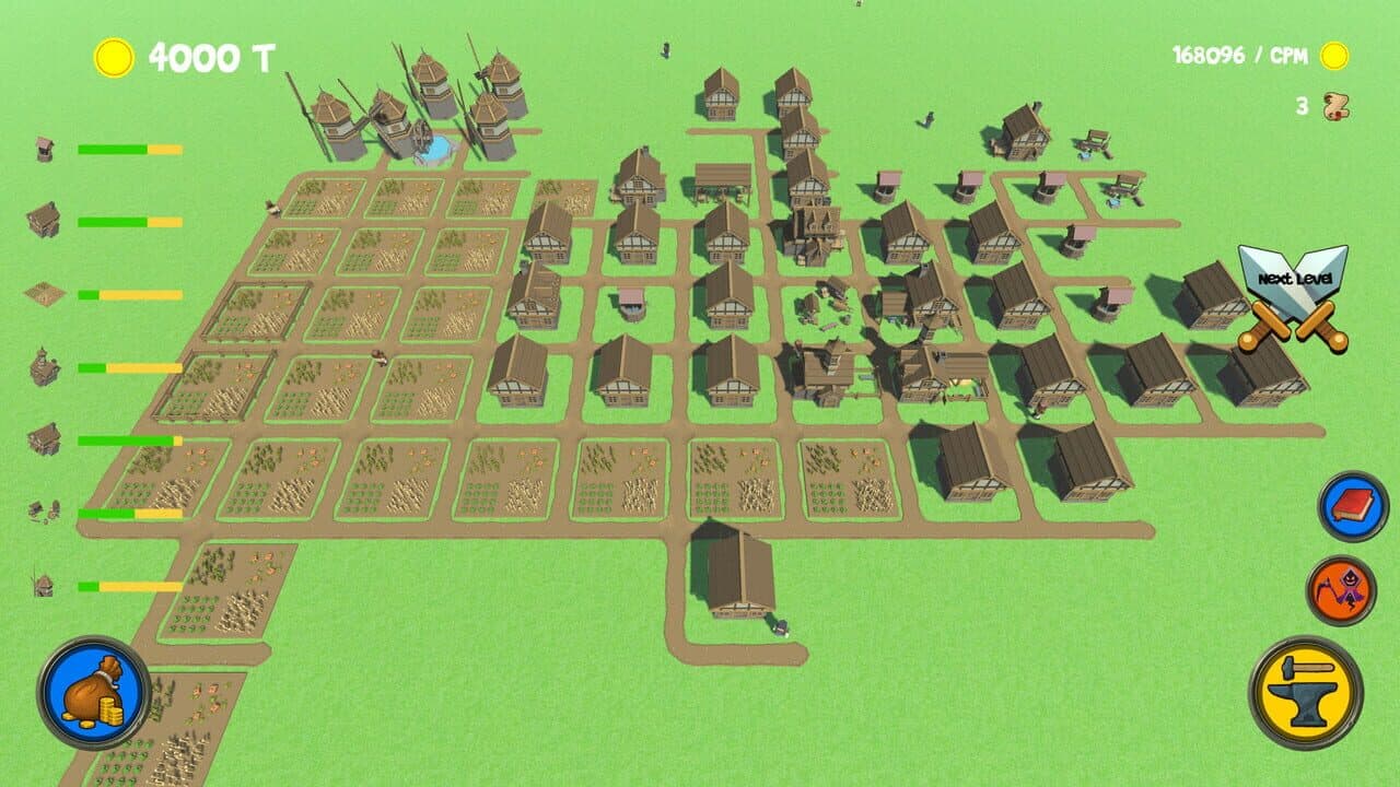Village of Souls thumbnail 4