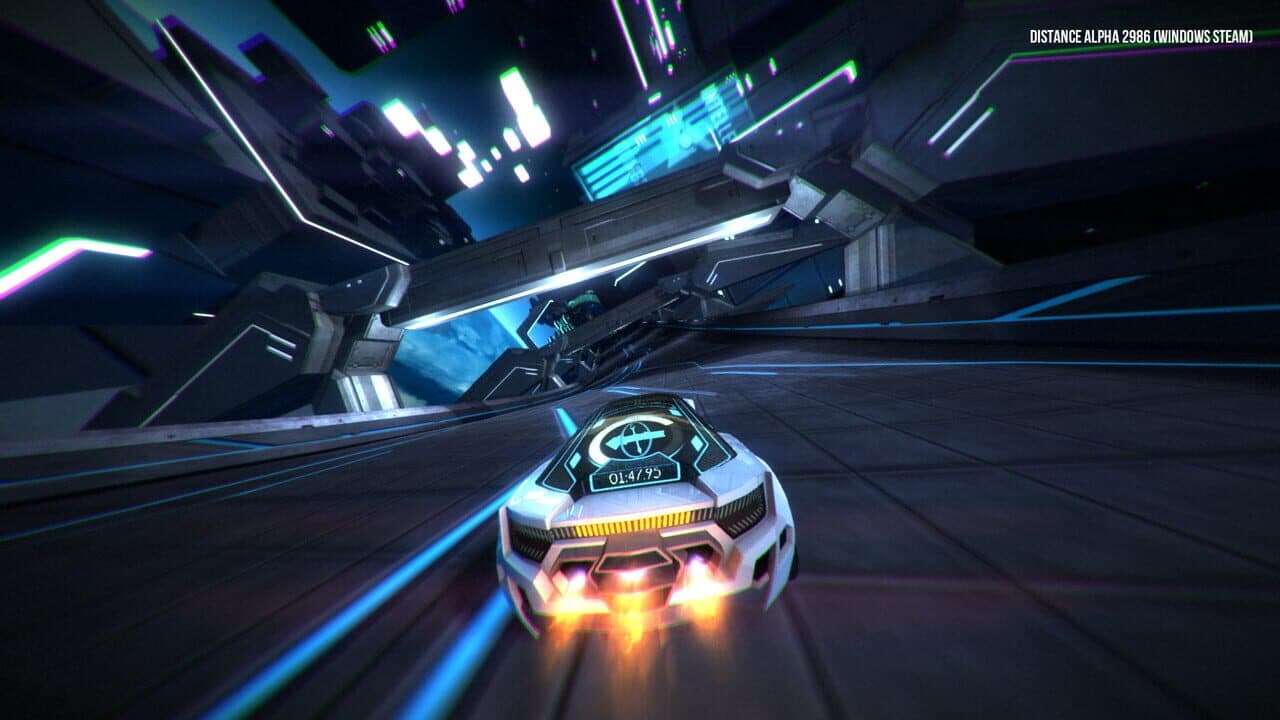 Distance thumbnail 3