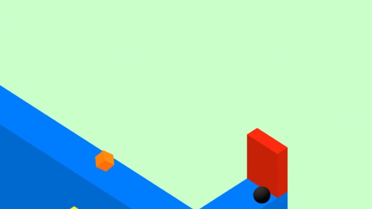 Ball Turn thumbnail 4