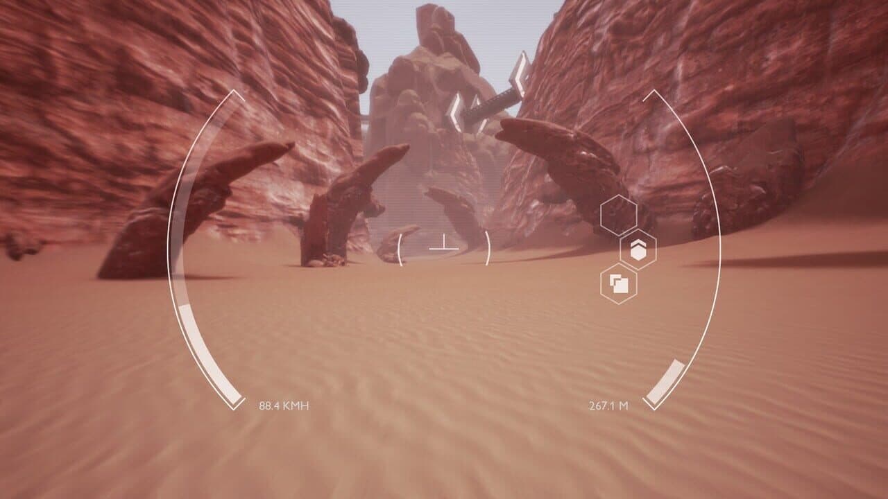 Breached thumbnail 3