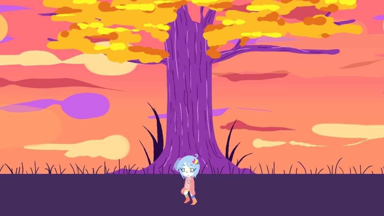 PeeTee Babybuu screenshot 1