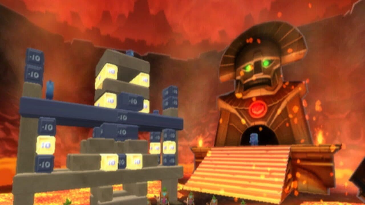 Boom Blox thumbnail 4