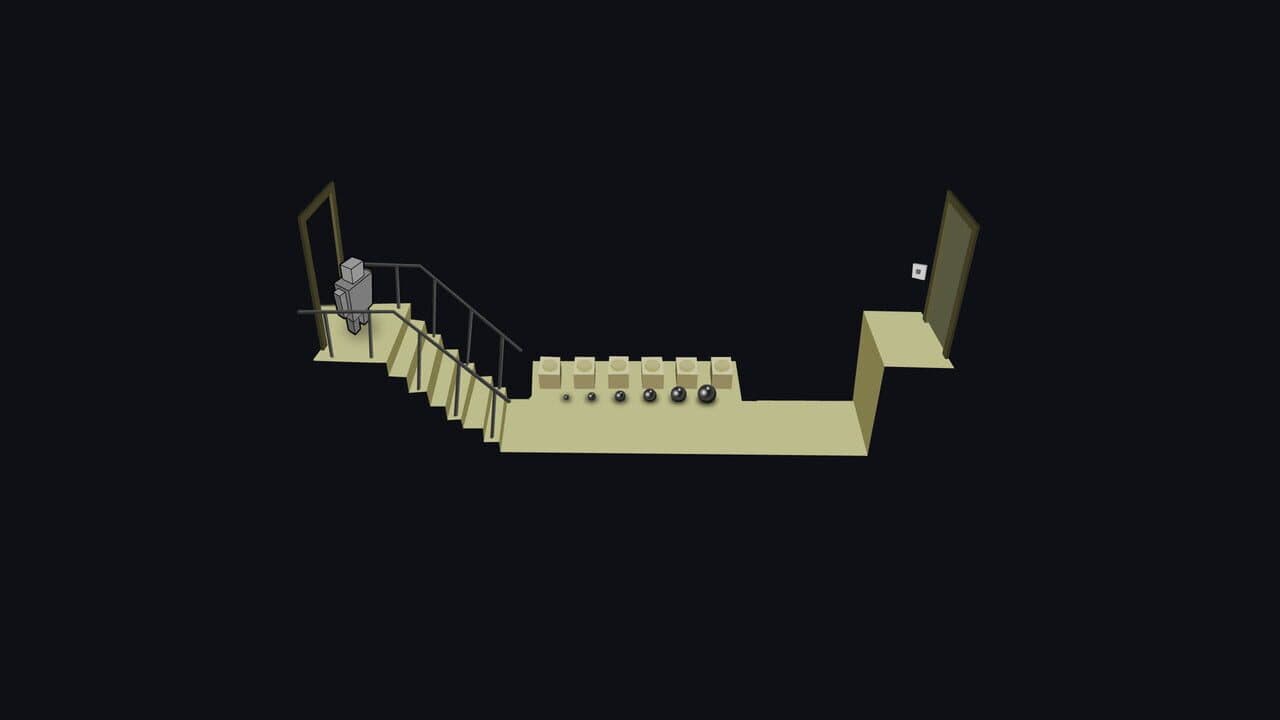 The Gateway Trilogy thumbnail 2