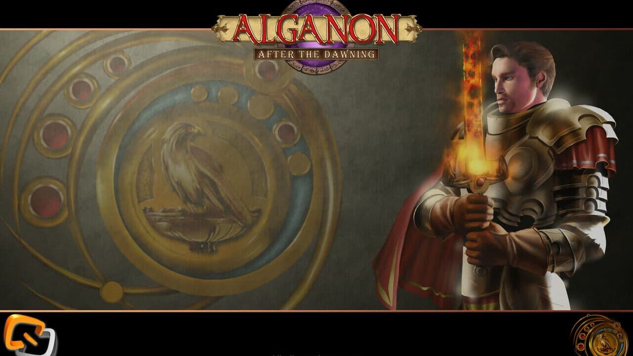 Alganon thumbnail 4