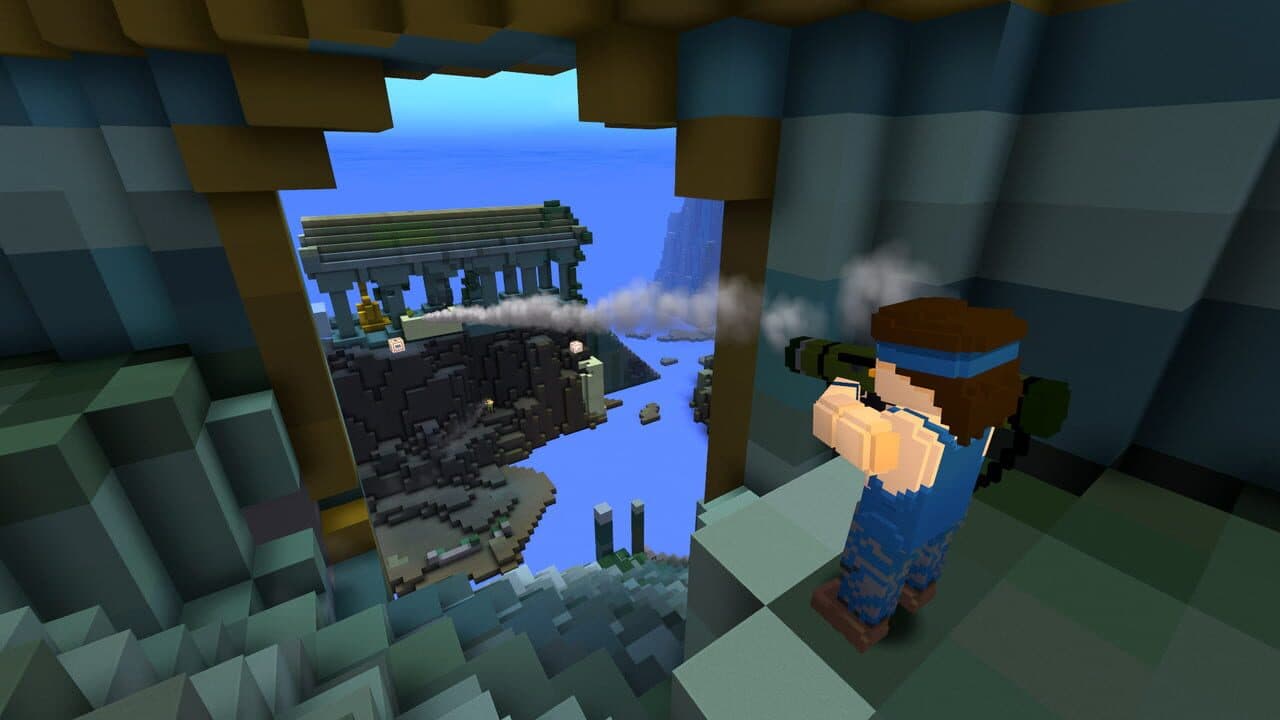 Ace of Spades: Battle Builder thumbnail 2