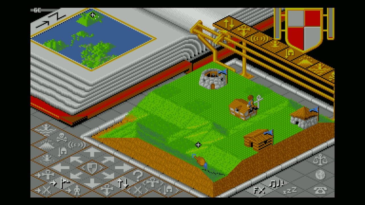 Populous thumbnail 2