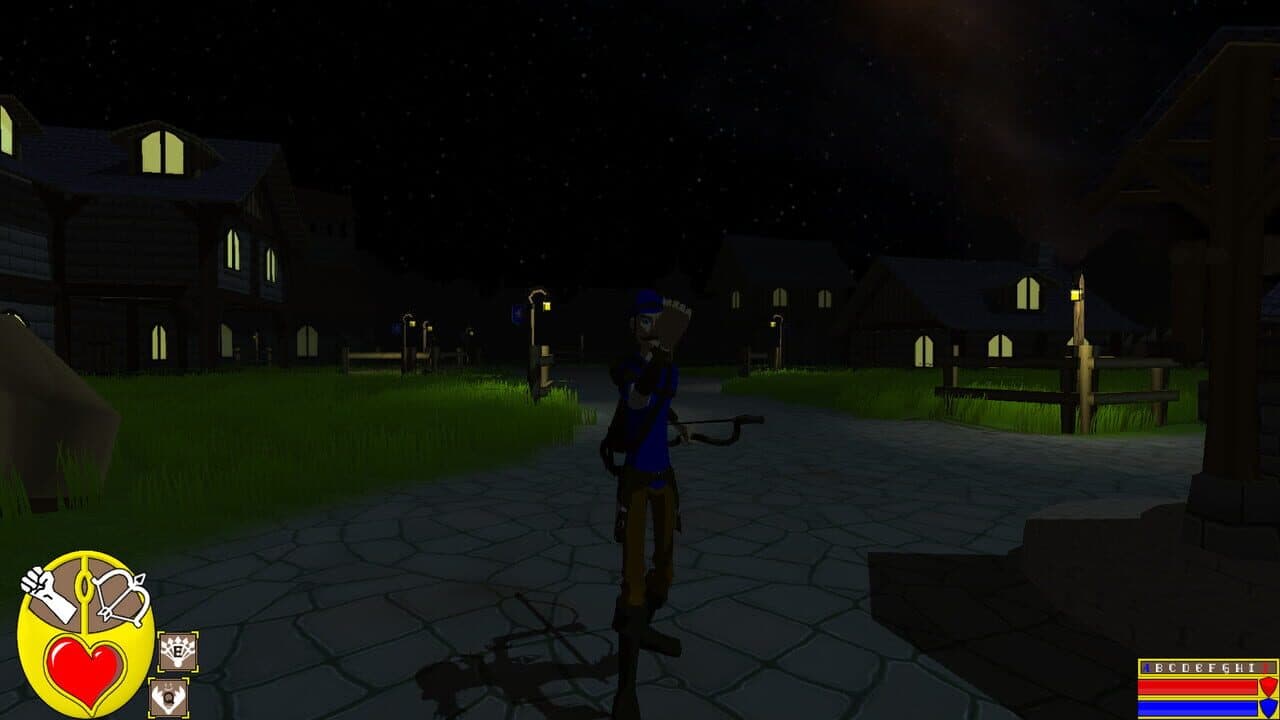 Warriors & Castles thumbnail 2