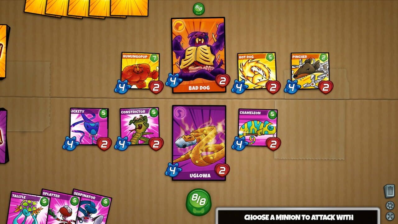 Cardpocalypse thumbnail 2