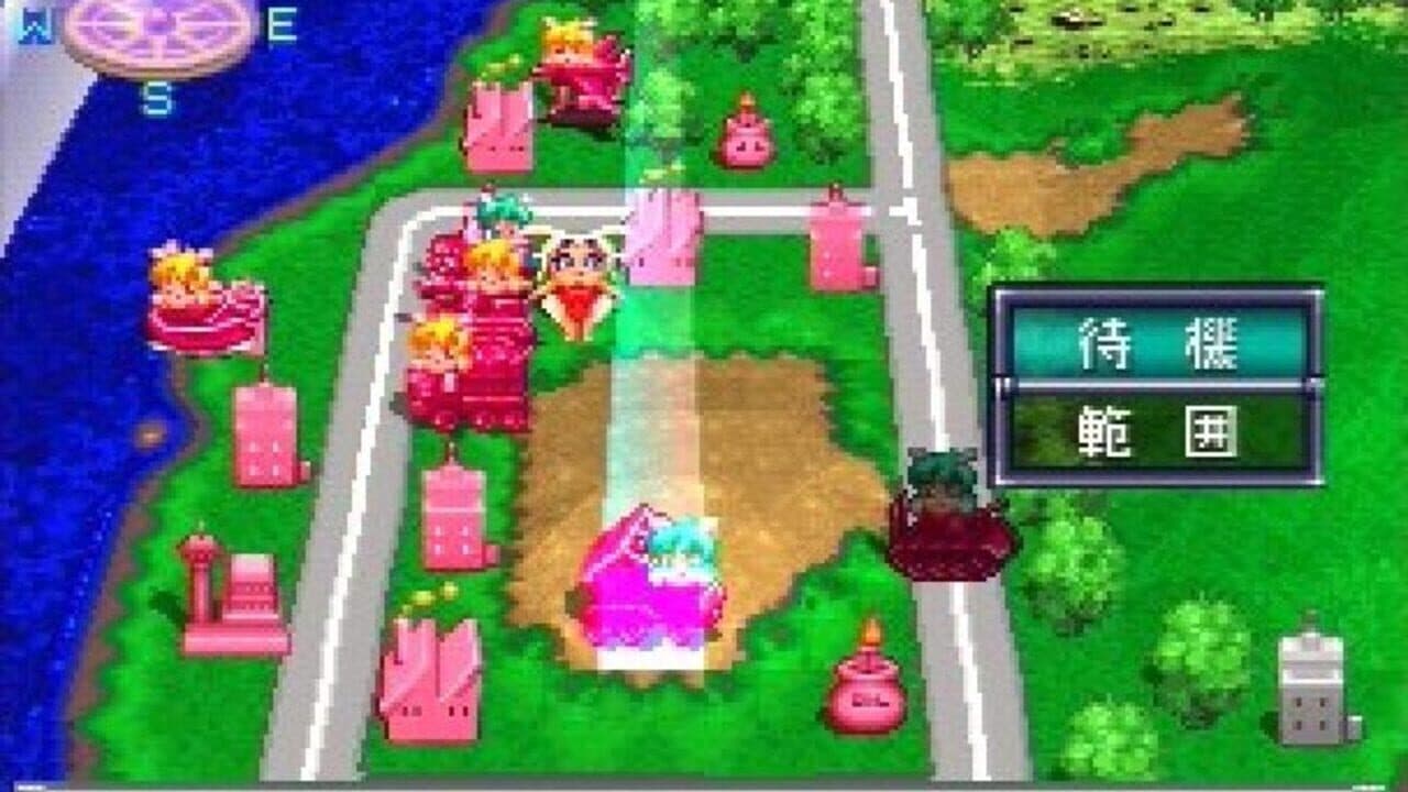 Paro Wars thumbnail 5