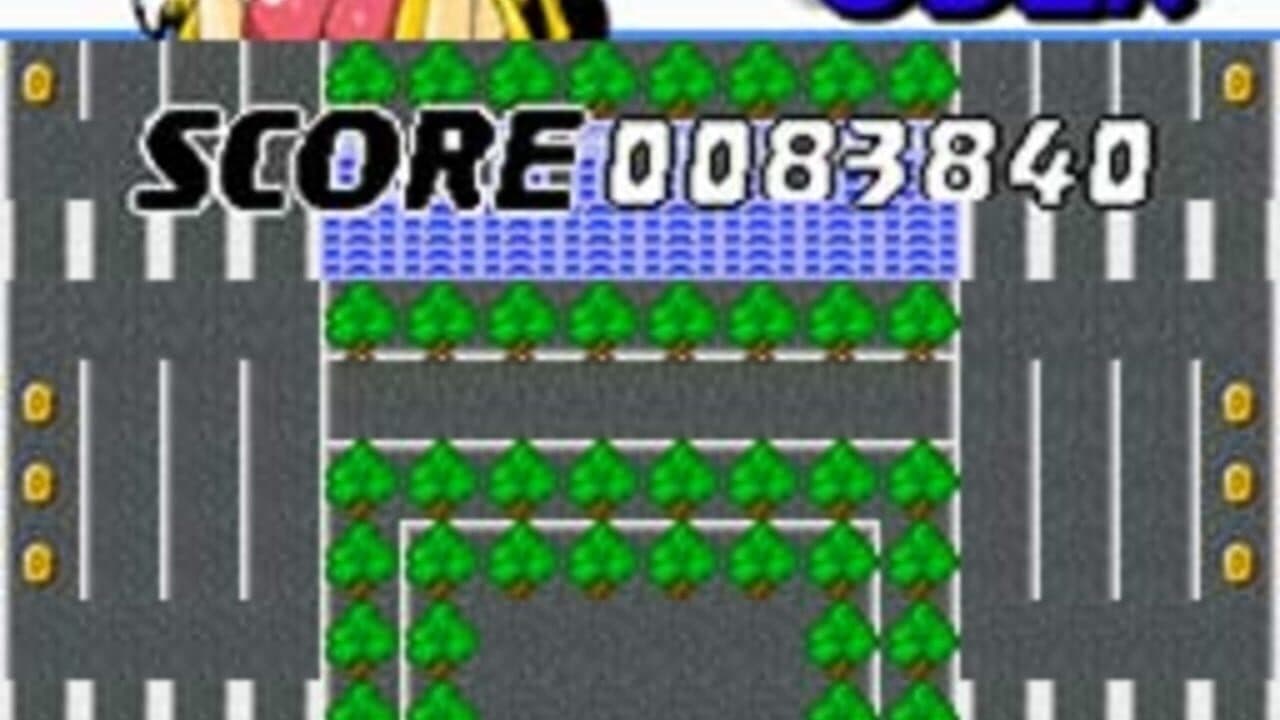 DotMan screenshot 1
