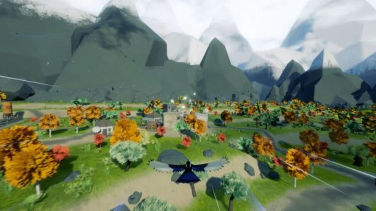 Copoka thumbnail 5