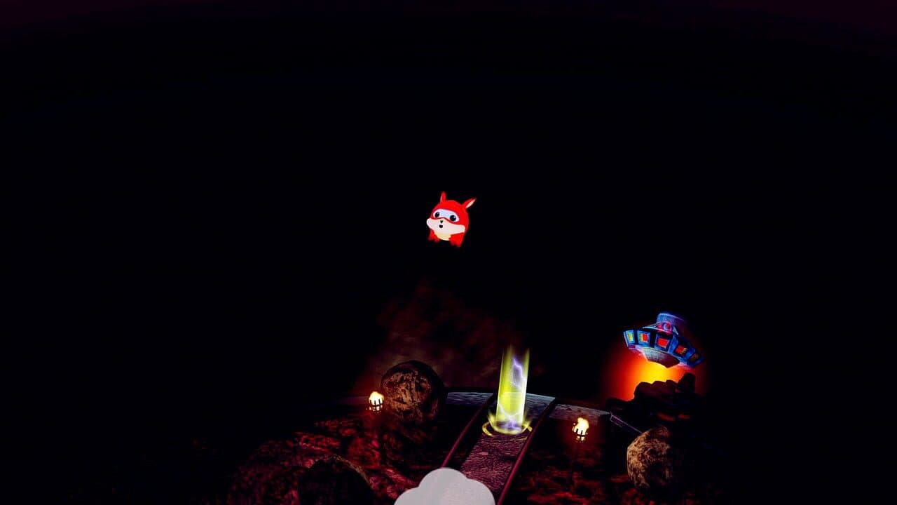 Armillo thumbnail 8