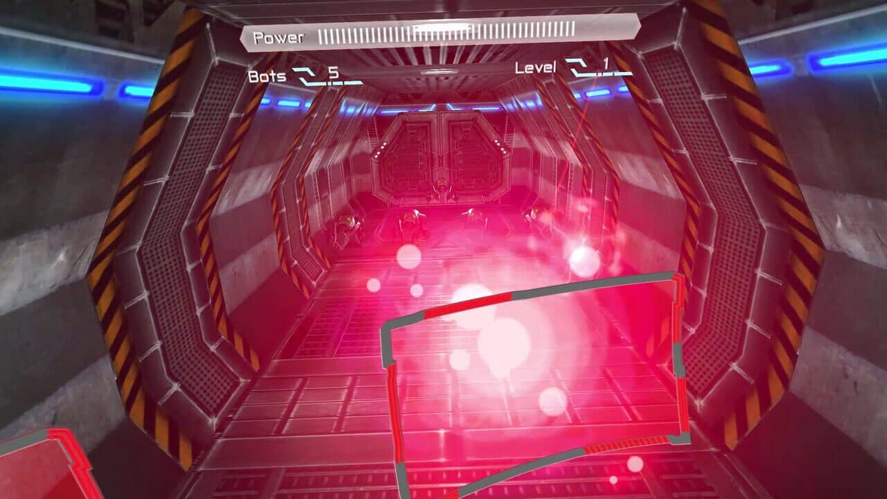 Brain Voyagers: Ricochet thumbnail 5