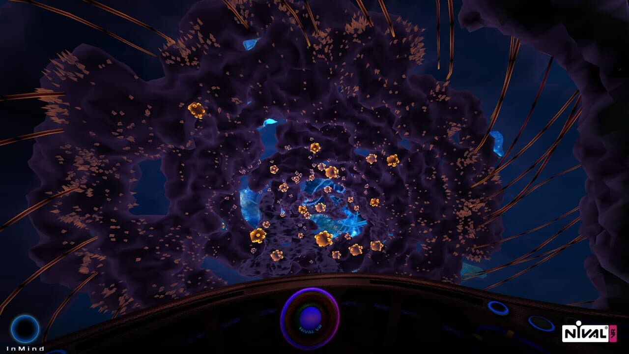 InMind VR thumbnail 2