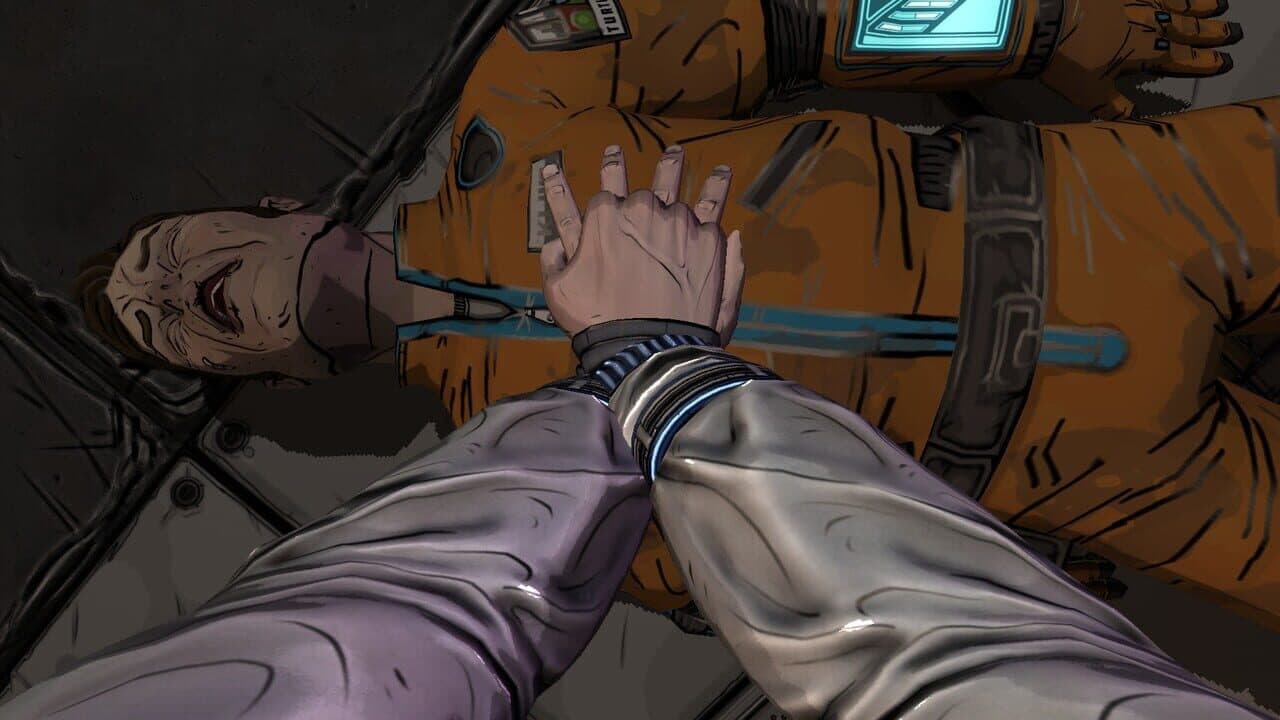 Relive thumbnail 4