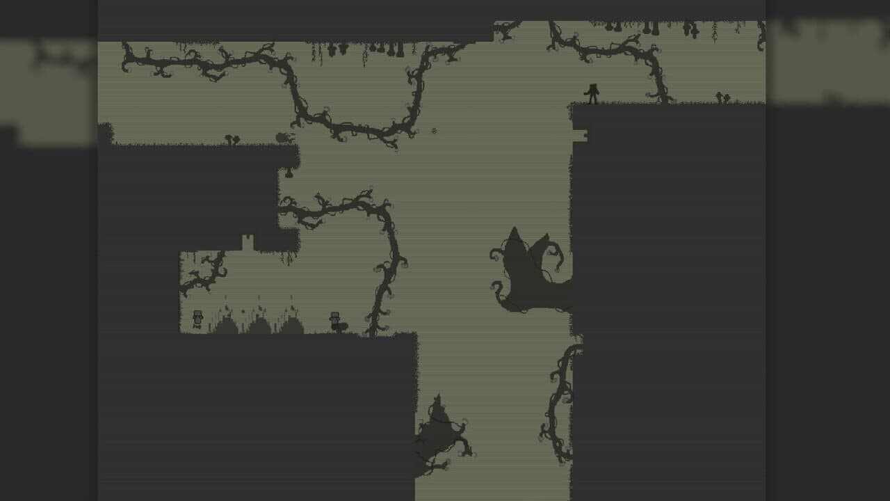 Old Adventure thumbnail 2