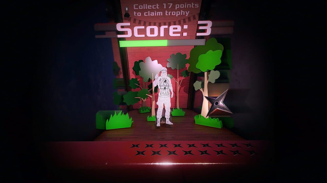 Challenge Park thumbnail 2