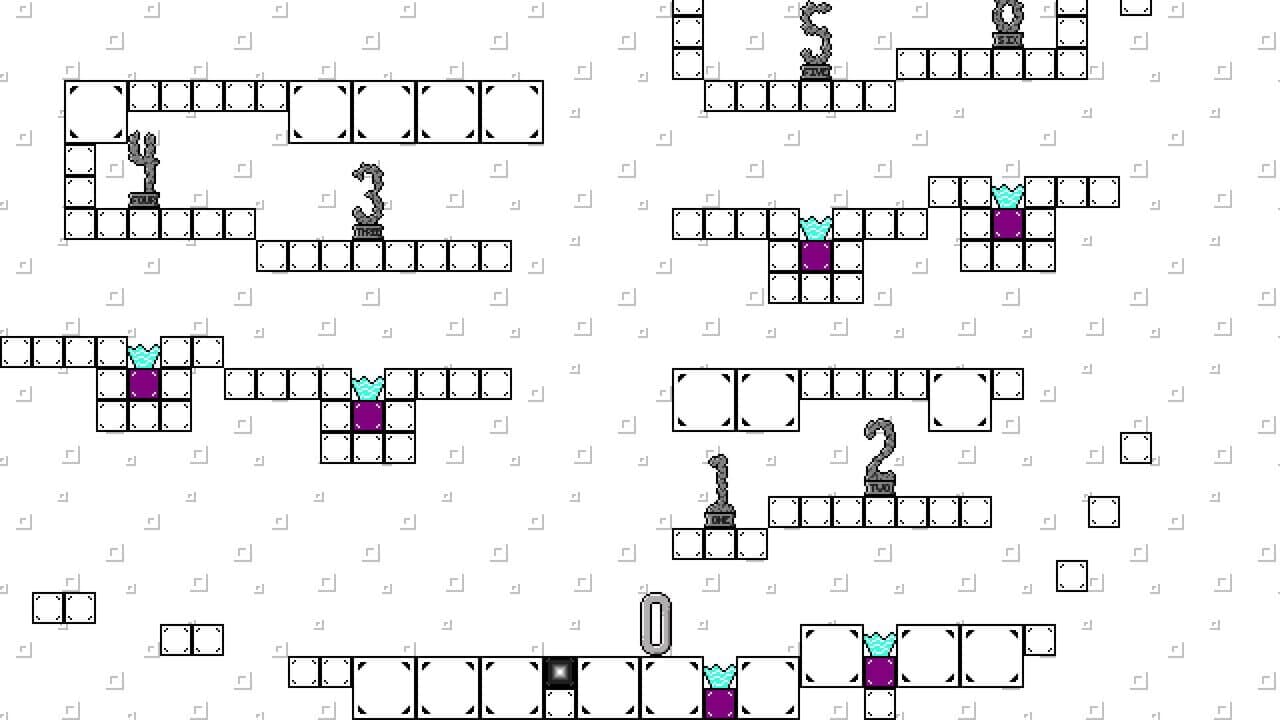 7 thumbnail 4