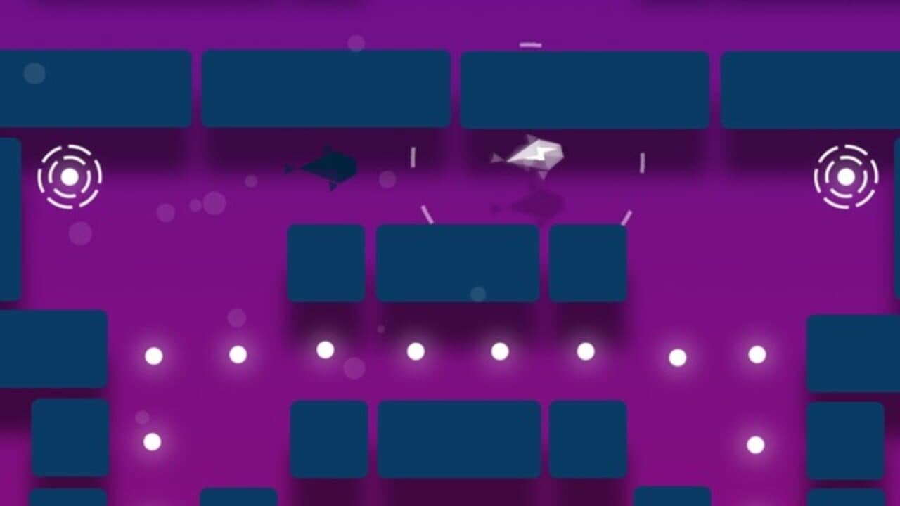 Quantum Lake thumbnail 5