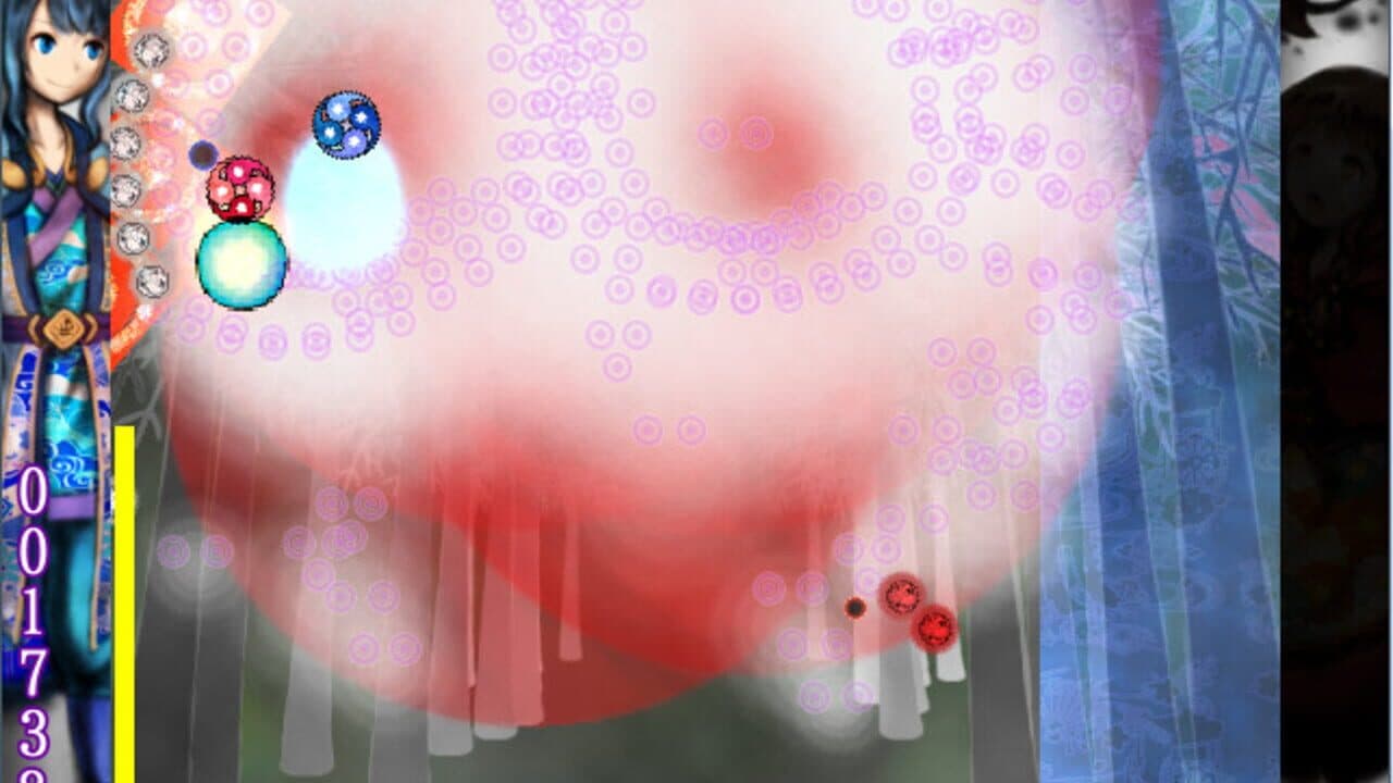 Murasaki thumbnail 4
