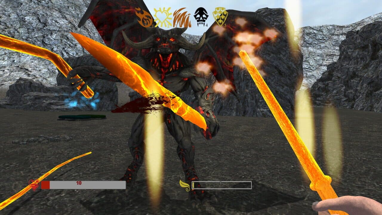 Exteria thumbnail 3