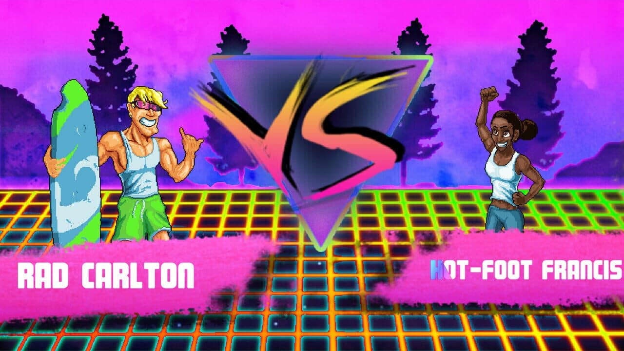 Log Jammers thumbnail 8