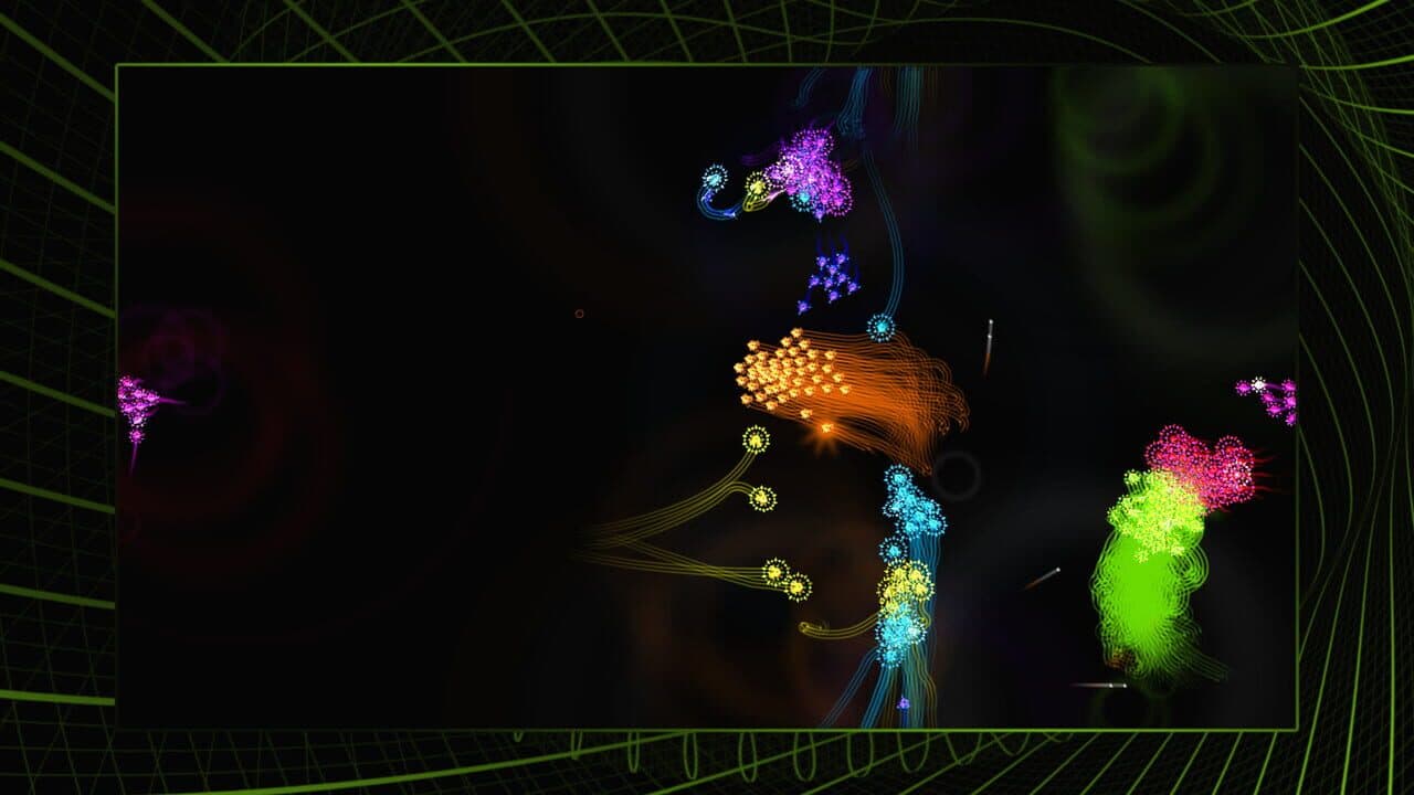 Influence thumbnail 2