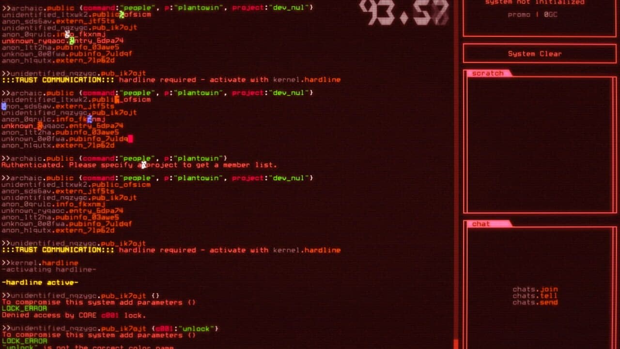 Hackmud thumbnail 4