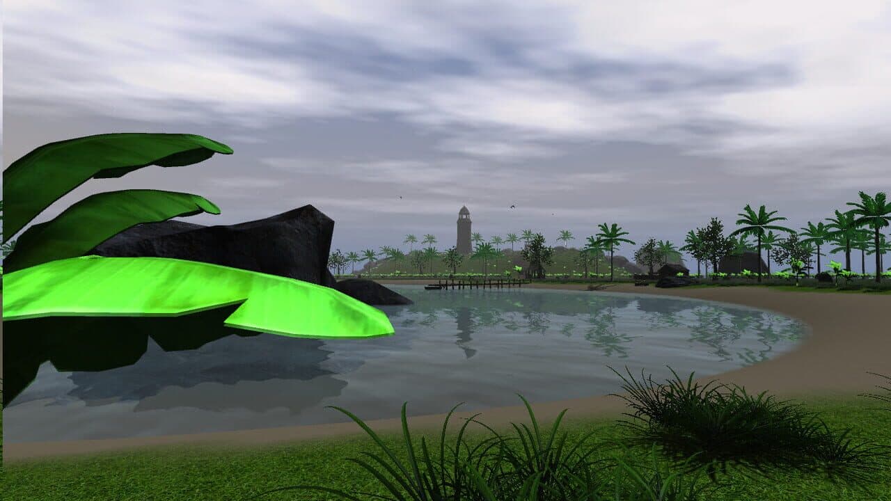 Awake thumbnail 5