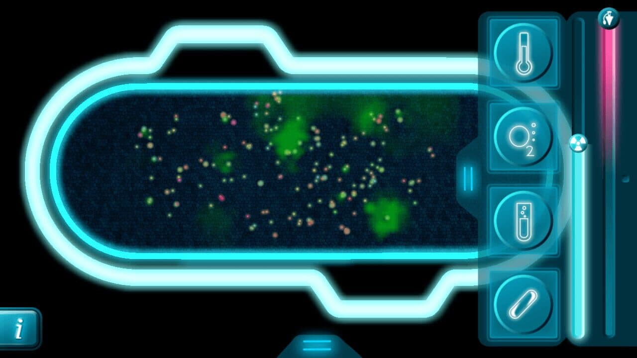 Mitosis thumbnail 2