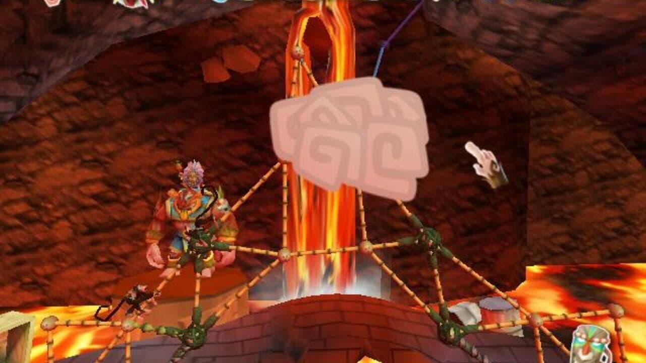 Tiki Towers thumbnail 10
