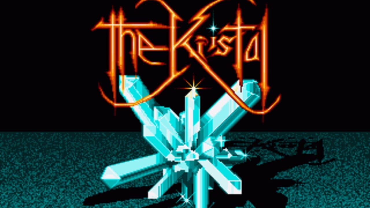 The Kristal thumbnail 4