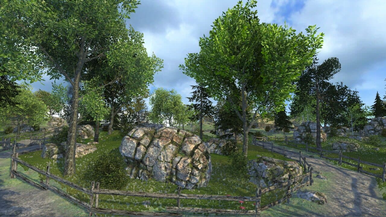 Boyar thumbnail 2