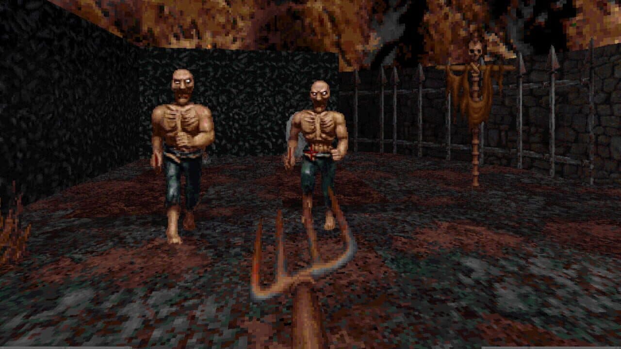 Blood: One Unit Whole Blood thumbnail 2
