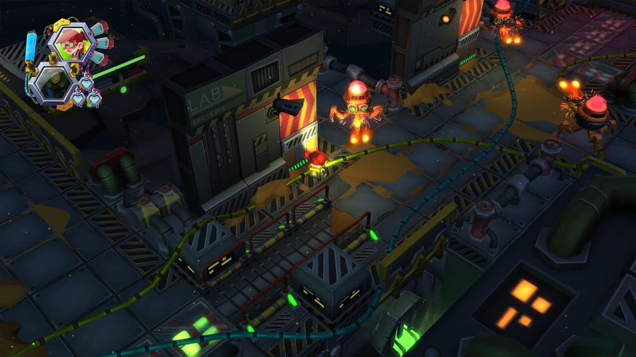 Vesta thumbnail 10