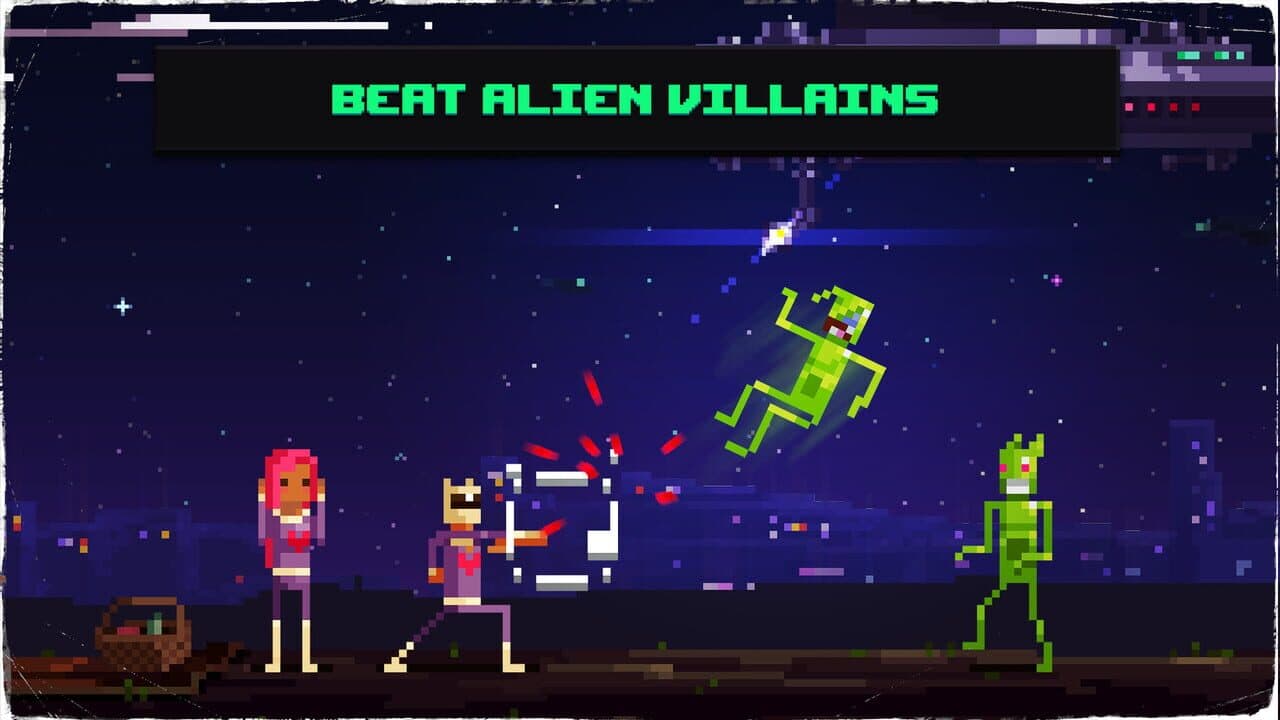 Beat Da Beat thumbnail 5