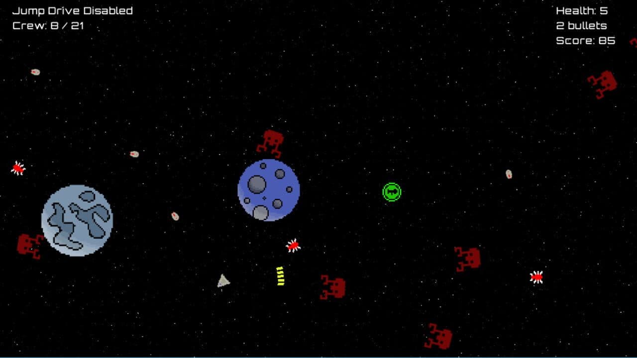 Dajjal's Minions thumbnail 3
