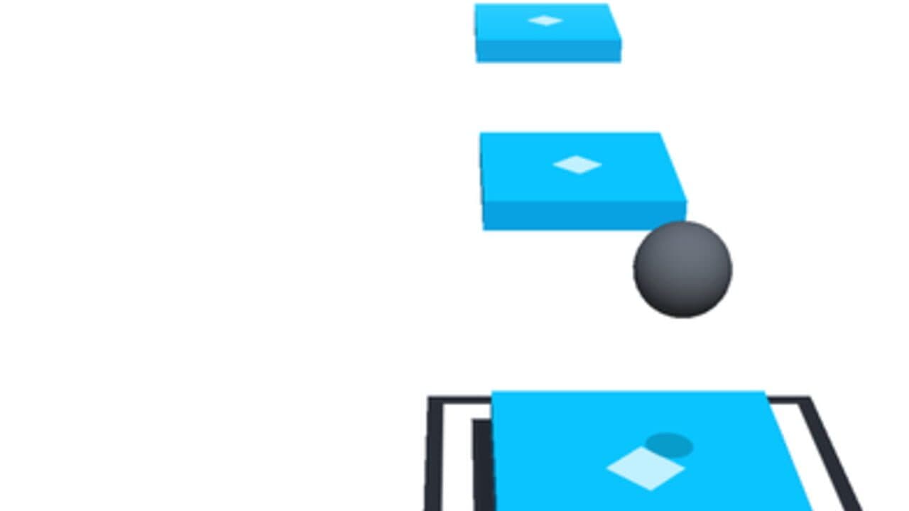 Hop thumbnail 5