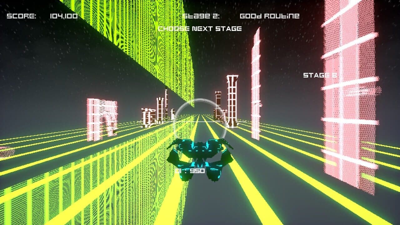 L.F.O. -Lost Future Omega- thumbnail 4