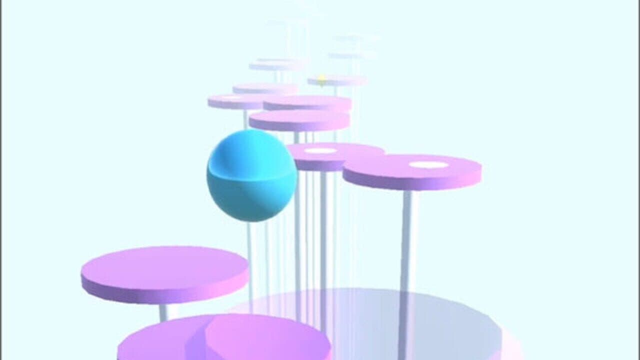 Splashy! thumbnail 6