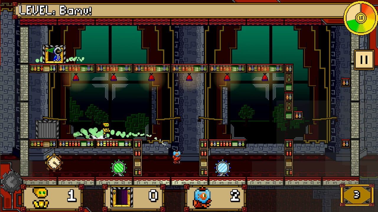 Tic-Toc-Tower thumbnail 5