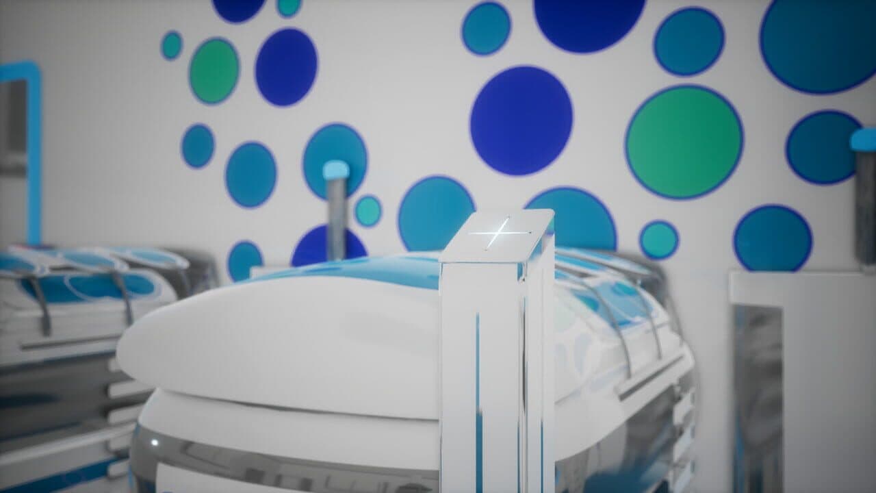 Adome thumbnail 5