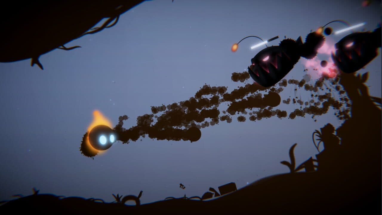 Obscuria thumbnail 4