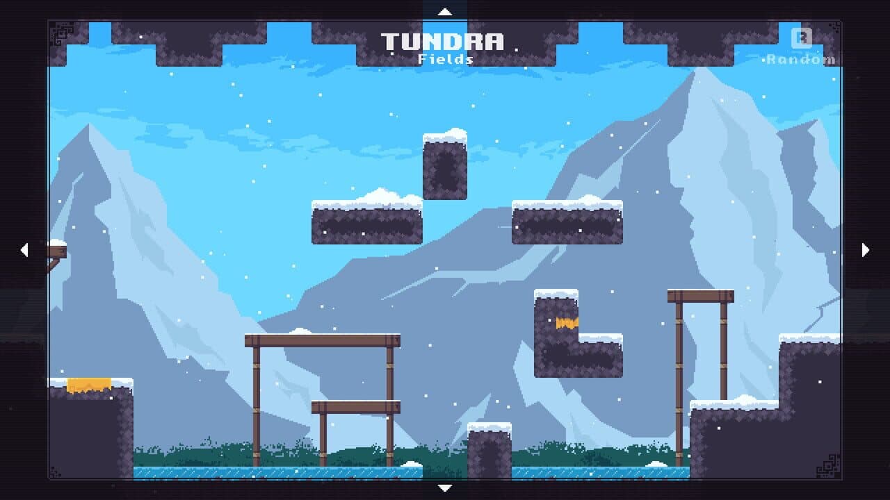 Velvet Guard thumbnail 3