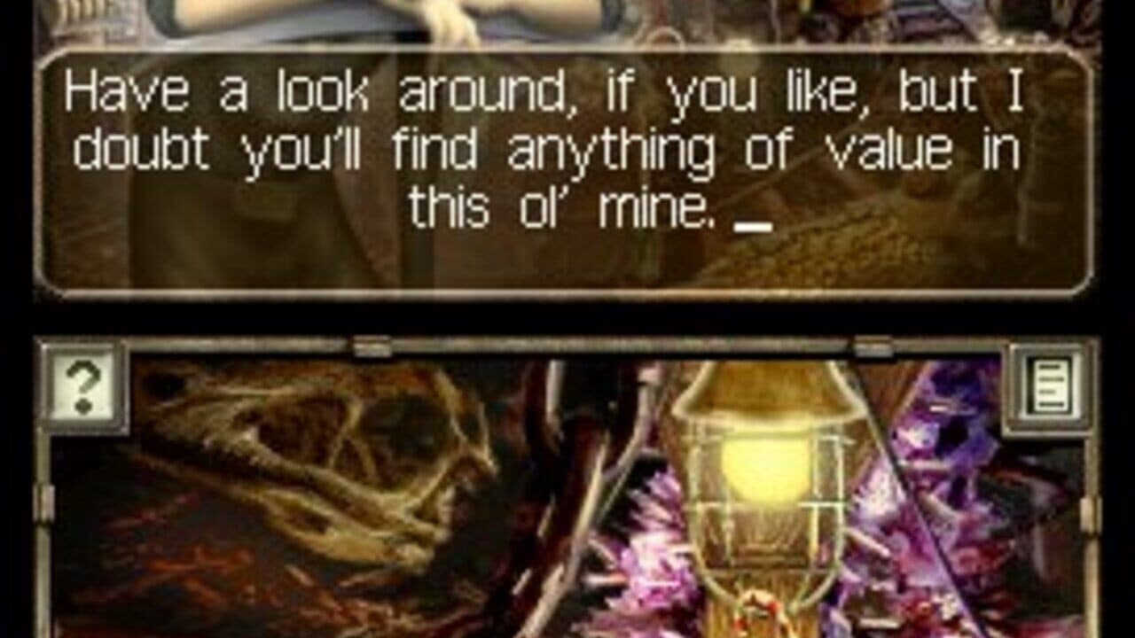 Mystery Case Files: MillionHeir thumbnail 10