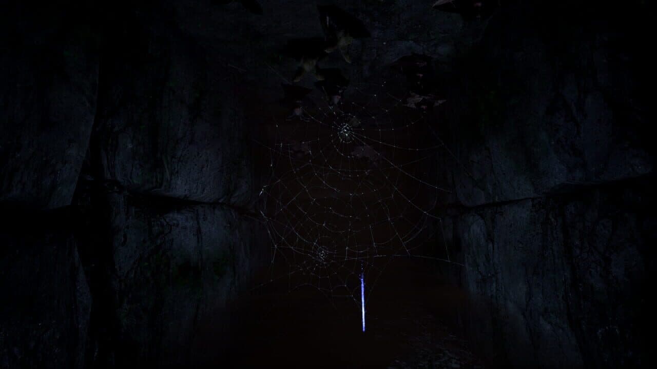 Ad Exitum thumbnail 3