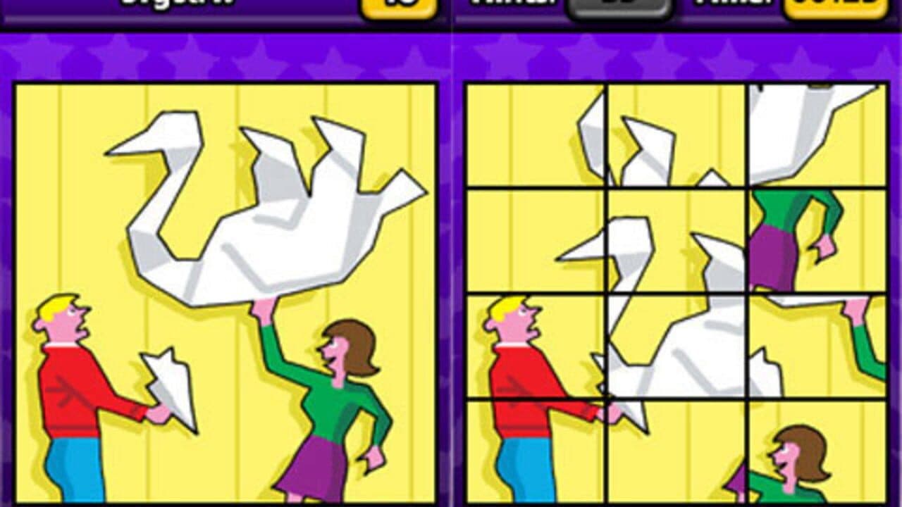 Puzzler World XL thumbnail 4