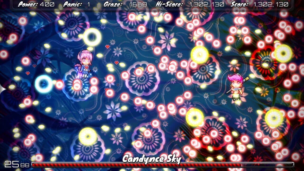 Aeternum thumbnail 3
